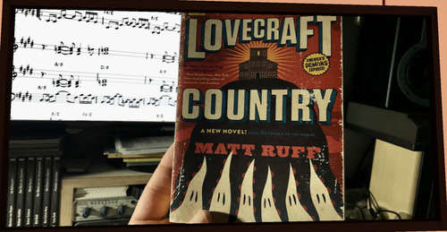 Web 64aa7e4cb242d05489447816