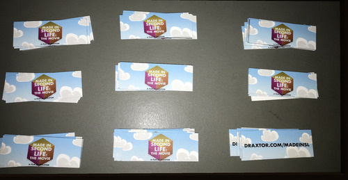 Web 64ace9975432483792a47f06