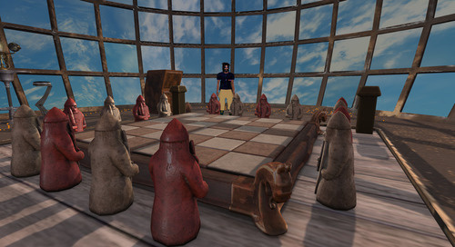 Web 64ad89d4a35e3749728f8e44