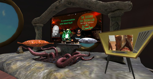 Web 64ae5719a8e1a6071d168834