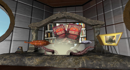 Web 64aed56a9ff9d1541842fe76