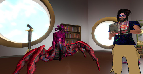 Web 64aedcc4cff26354816857bf