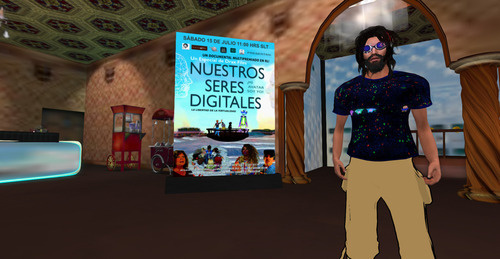 Web 64b128eff854fa7d55d99483