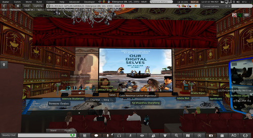 Web 64b2fa6044a99119df53add5