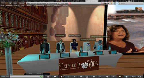 Web 64b2fda47fb1aa0cc2a1a930