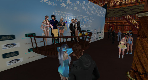 Web 64b308691c595241c29e44ab