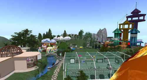 Web 64b550fbe9ac5318000bf0ef