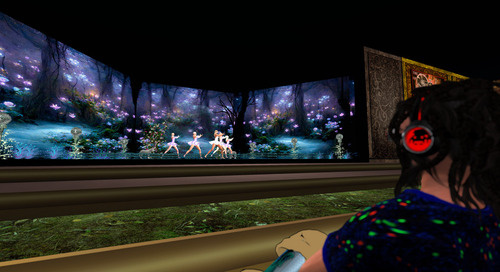 Web 64b96a87d8a95215526a0fdb