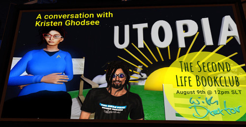 Web 64c0b0dfbf4759716d79ec33