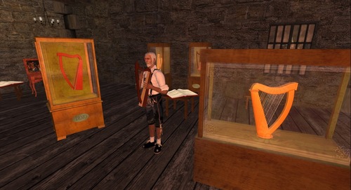 Web 50b23af2d1591436a5000001