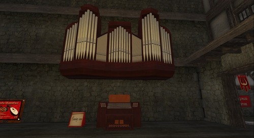 Web 519ce470a122ac2c67000001