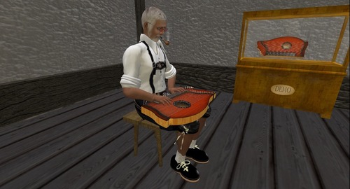 Web 529b0f76ecfccf1202000001