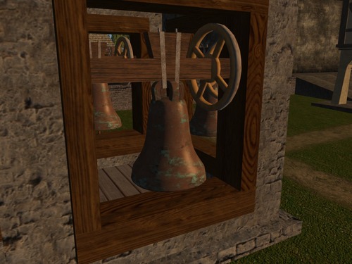 Web 53523f278da57218d2000001