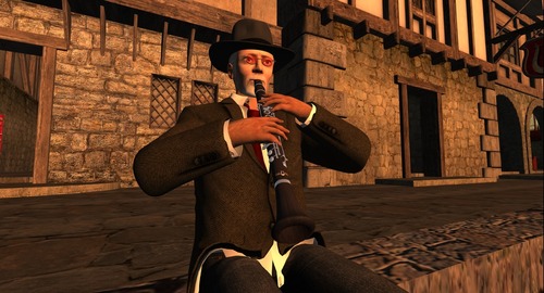 Web 53f3258f128cc91c1e000001