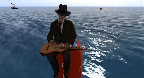 Web 573b2234f8a1ec3de2000001