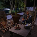 Thumb 5304049cf8a1ec5e57000001