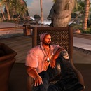 Thumb 53360242128cc95c7f000001