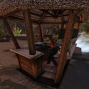 Thumb 53460e1b8da572547c000001