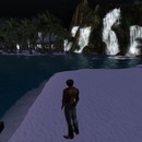 Thumb 5366fe6ba73e211392000001