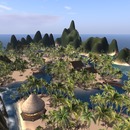 Thumb 53679d49a73e216d5b000001