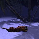 Thumb 536aa7ee128cc94adb000001