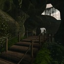 Thumb 53c833c48da57239b8000001