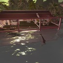 Thumb 53c8606f8da5721b79000001