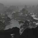 Thumb 53c8637ea73e2116e8000001