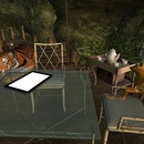 Thumb 53c97077a73e2110e8000001