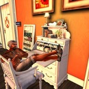 Thumb 53cdb6bf128cc933fa000001