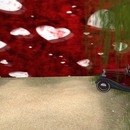 Thumb 53d12cc8f8a1ec4d00000001