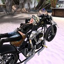 Thumb 53d2f65ea73e215dc5000001