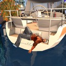 Thumb 53d541d0a73e216a33000001