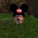 Thumb 53f12da9a73e213a71000001