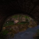 Thumb 53f3db8ff8a1ec01d9000001