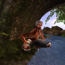 Thumb 53f3de51f8a1ec49bd000001