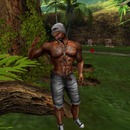 Thumb 542a025d128cc91cd2000001