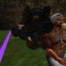 Thumb 542a07ec8da5727ddb000001