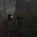 Thumb 543f22dd128cc91b6b000001