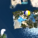 Thumb 547482a6128cc90a13000001