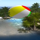 Thumb 547484c88da5724c38000001