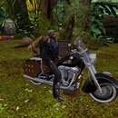 Thumb 54e5c7be8da5725550000001