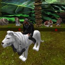 Thumb 54e748338da5722e6f000001