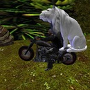 Thumb 54e8ba21f8a1ec328e000001