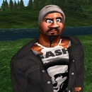 Thumb 550738a8128cc92140000001