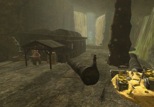 Web 53d60bb8128cc94280000001