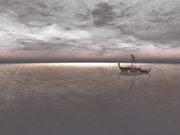 Small 56aefd39f8a1ec7f5a000001