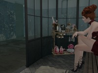 Small 583aa842f8a1ec15c9000001