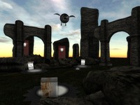 Small 58543611b713f73616000001