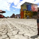 Thumb 526d4b7f4c6c8e5698000001